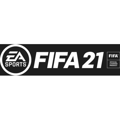 Electronic Arts FIFA 21 - NXT LVL EDITION - PlayStation 5 Electronic Arts FIFA 21 - NXT LVL EDITION - PlayStation 5