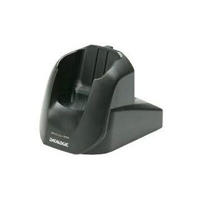 Datalogic 94A150058 Stazione di ricarica per dispositivi mobili Datalogic 94A150058 Stazione di ricarica per dispositivi mobili
