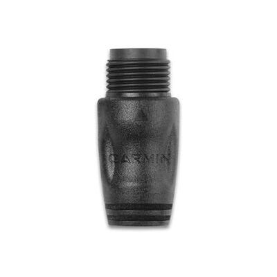Garmin 010-11080-00 Accessoire de suivi GPS - GPS tracker accessory Garmin 010-11080-00 Accessoire de suivi GPS - GPS tracker accessory