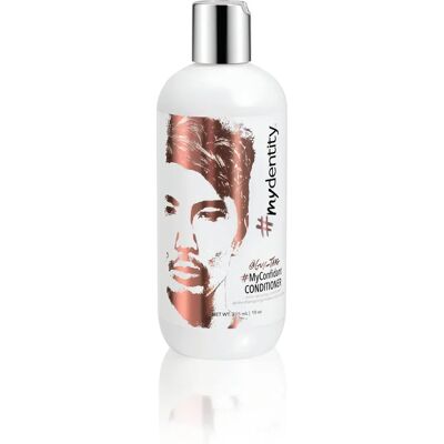 Acondicionador de Seguridad del Color de Guy Tang - 295ml Acondicionador de Seguridad del Color de Guy Tang - 295ml