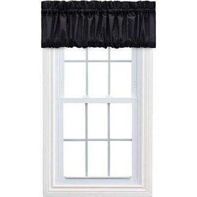 Ellis Curtain Stacey Balon Zasłona Ellis Curtain Stacey Balon Zasłona