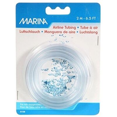 Filtre interne Hagen Marina Elite Zeo Carb Jet Flo 150 - Pour aquariums marins Filtre interne Hagen Marina Elite Zeo Carb Jet Flo 150 - Pour aquariums marins