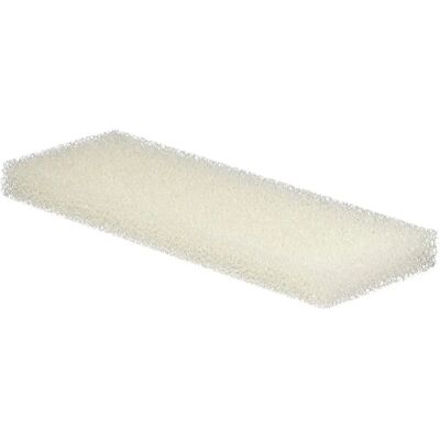 Matériau de filtre FLUVAL Matériau de filtre FLUVAL