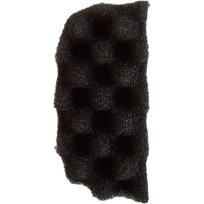 Fluval A236 Fluval A236
