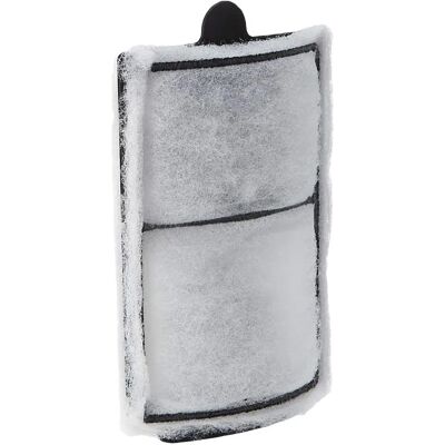 Marina i110/i160 Aquarium Filter - 2 Cartridges Marina i110/i160 Aquarium Filter - 2 Cartridges