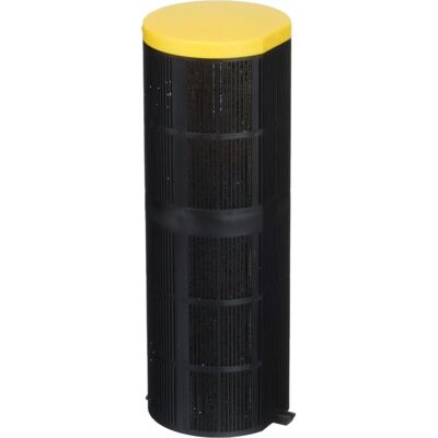 Fluval G6 Nitratkartusche - Aquariumfilter Fluval G6 Nitratkartusche - Aquariumfilter