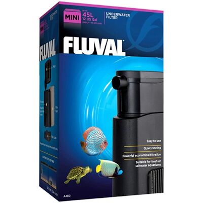 Fluval Mini Fluval Mini