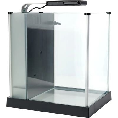 Fluval Spec 3 - fehér Fluval Spec 3 - fehér