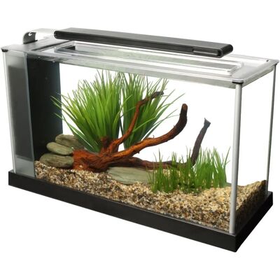 Fluval Spec 5 - fekete Fluval Spec 5 - fekete