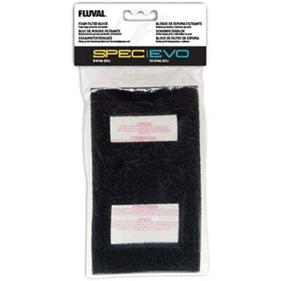Fluval 10532 Fluval 10532