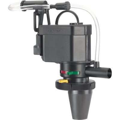 Aqua Clear Aquaclear 50 Power Head - Bomba de Agua Aqua Clear Aquaclear 50 Power Head - Bomba de Agua