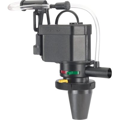 Aqua Clear Aquaclear 70 Power Head - Vattenpump Aqua Clear Aquaclear 70 Power Head - Vattenpump