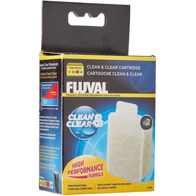 Aqua Clear Aquaclear 30 Power Head - Vattenpump Aqua Clear Aquaclear 30 Power Head - Vattenpump