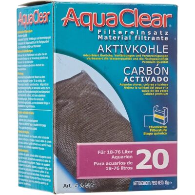 AquaClear A-597 AquaClear A-597