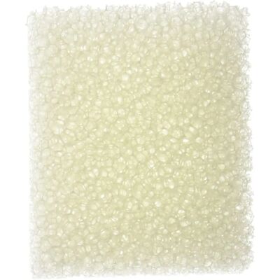Aqua Clear AquaClear 20 Éponge de Filtre - Éponge/Foam Aqua Clear AquaClear 20 Éponge de Filtre - Éponge/Foam