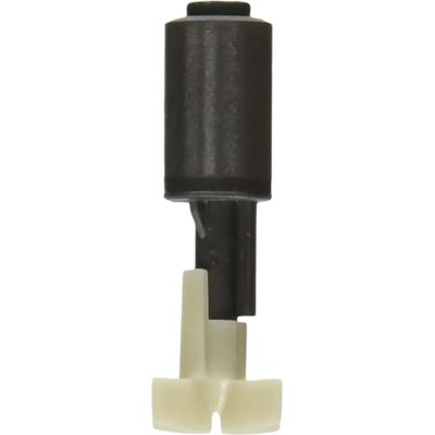 Hagen AquaClear 50/200 Gallons Impeller - Akvariefilterdel Hagen AquaClear 50/200 Gallons Impeller - Akvariefilterdel