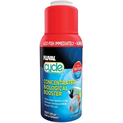 Pietra dell'aria per acquario Marina Aqua Fizzz - Cilindro 2 Pezzi Pietra dell'aria per acquario Marina Aqua Fizzz - Cilindro 2 Pezzi