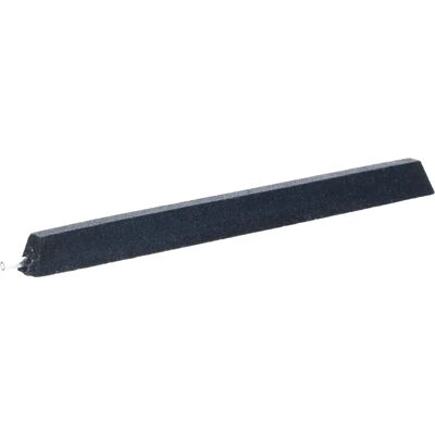 Pierre à air pour aquarium Hagen Elite - Long 30cm Pierre à air pour aquarium Hagen Elite - Long 30cm