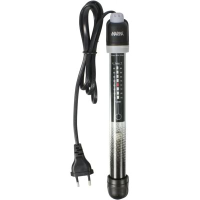 MARINA Undervattensvärmare - 100W MARINA Undervattensvärmare - 100W