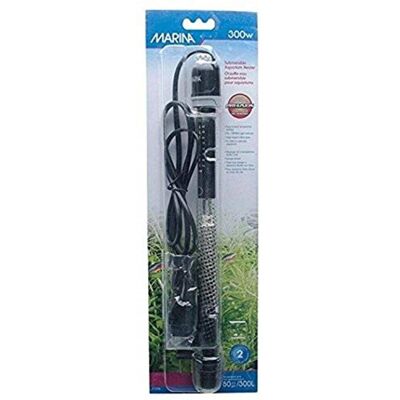 Marina Onderwaterverwamer, 300 W Aquarium Marina Onderwaterverwamer, 300 W Aquarium