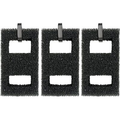 Fluval A1375 Fluval A1375