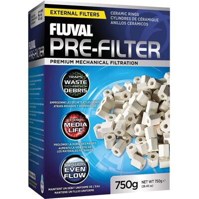 Fluval A1470 Fluval A1470