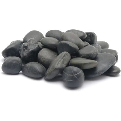 Marina 2kg Természetes tengerparti homok - Dekorációs homok Marina 2kg Természetes tengerparti homok - Dekorációs homok