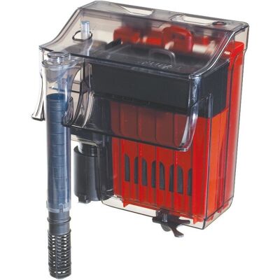 Filtr zewnętrzny Fluval C2 - System filtracji akwariów Filtr zewnętrzny Fluval C2 - System filtracji akwariów