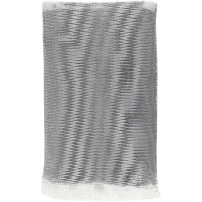 Carbone Attivo Fluval C4 - Materiale filtrante per acquari Carbone Attivo Fluval C4 - Materiale filtrante per acquari