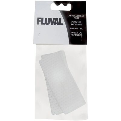 Écran Bio Fluval C2 - Éponge/Matelas Filtrant Écran Bio Fluval C2 - Éponge/Matelas Filtrant