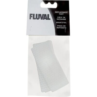 Fluval C4 Bio-Képernyő - Szűrőszivacs - 3Db - Akvárium Szűrő Fluval C4 Bio-Képernyő - Szűrőszivacs - 3Db - Akvárium Szűrő