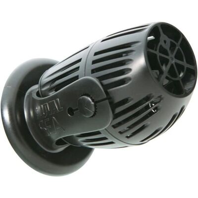 Fluval Sea CP - CP2 Fluval Sea CP - CP2