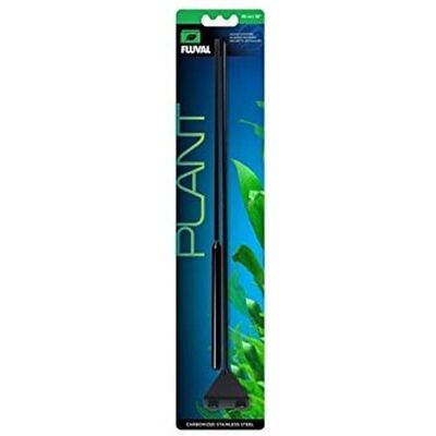Fluval 63cm alga vágó - Akvárium növényekhez Fluval 63cm alga vágó - Akvárium növényekhez