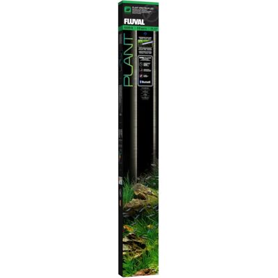 Fluval Plant 3.0 LED - 59W 122-147cm - Publicité Fluval Plant 3.0 LED - 59W 122-147cm - Publicité
