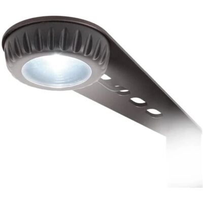 Fluval C.O.B. Nano LED 6,5W Fluval C.O.B. Nano LED 6,5W