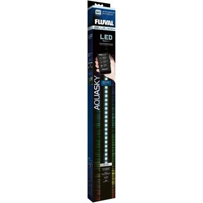 Fluval AquaSky LED - 30W 99-130cm Fluval AquaSky LED - 30W 99-130cm