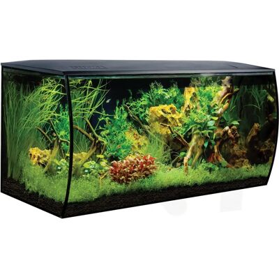 Fluval Flex 123 - Fekete Fluval Flex 123 - Fekete
