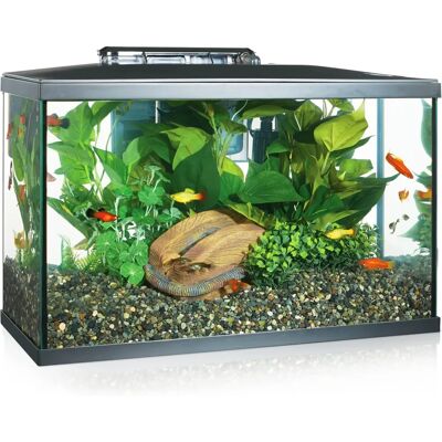 HAGEN Marina Kit LED 10G 38l HAGEN Marina Kit LED 10G 38l