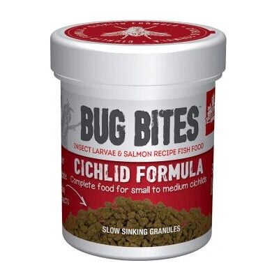 Fluval A6580 Fish Food - Fish Food Fluval A6580 Fish Food - Fish Food