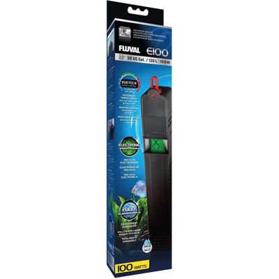 Fluval Modell Biológiai Fokozó - Vízkezelő Fluval Modell Biológiai Fokozó - Vízkezelő