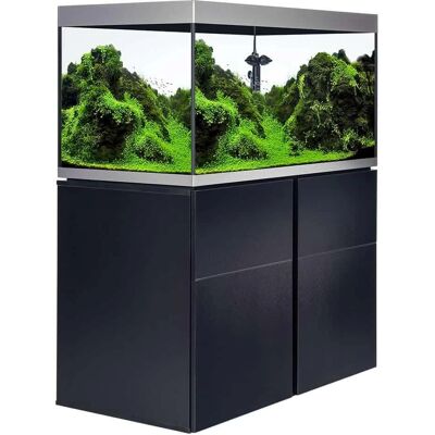 Fluval Siena 270 Combinaison - 18456 - Publicité Fluval Siena 270 Combinaison - 18456 - Publicité