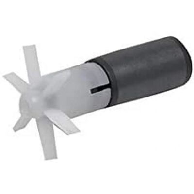 Fluval Rotor Serie 04-05 Filter - Keramisk Aksel A20041 Fluval Rotor Serie 04-05 Filter - Keramisk Aksel A20041