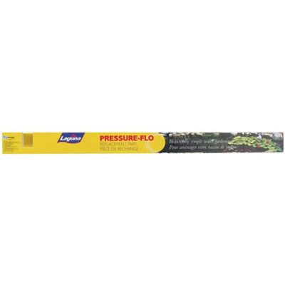 Bombilla UV Laguna Pressure Flo 20 W - Repuesto para filtros Laguna Bombilla UV Laguna Pressure Flo 20 W - Repuesto para filtros Laguna