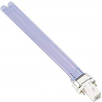 Lampadina UV-C Laguna 11W - Ricambio filtro stagno Lampadina UV-C Laguna 11W - Ricambio filtro stagno