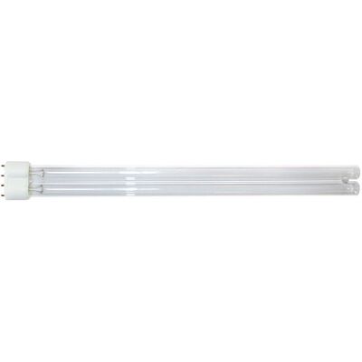 Ampoule UV Laguna Pressure Flo 24W - Ampoule UV - Publicité Ampoule UV Laguna Pressure Flo 24W - Ampoule UV - Publicité