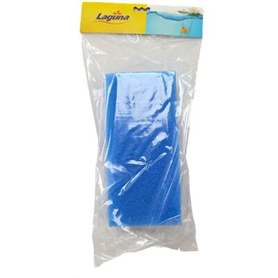 Hagen Filter Foam 2er-Pack 3500/7000 One Size - Filter Foam Hagen Filter Foam 2er-Pack 3500/7000 One Size - Filter Foam