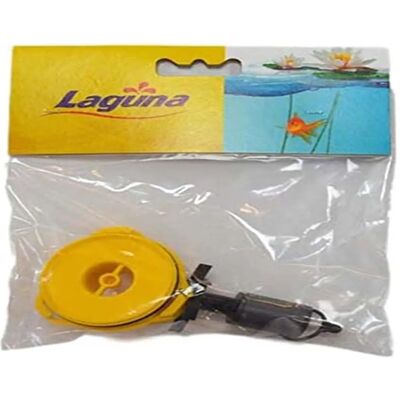 Laguna Multi 3500 L Impeller-Set - Pumpenzubehör Laguna Multi 3500 L Impeller-Set - Pumpenzubehör