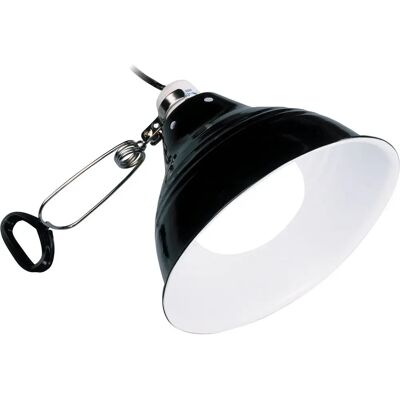 Exo Terra PT2052 terrarijnowa lampa grzewcza - Reptile Heat Lamp Exo Terra PT2052 terrarijnowa lampa grzewcza - Reptile Heat Lamp