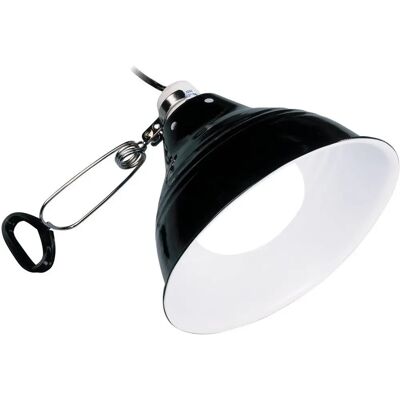 Exo Terra Glow Light Large - Illuminazione terrario Exo Terra Glow Light Large - Illuminazione terrario