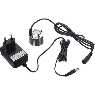 Exo Terra Ultrasoniczny Generator Mgły Exo Terra Ultrasoniczny Generator Mgły